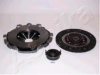 JAPKO 92463 Clutch Kit